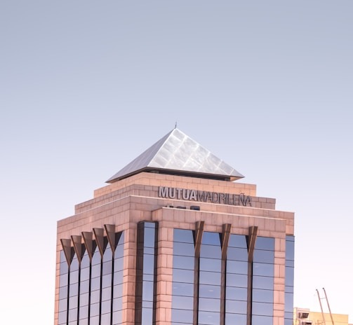 Empresa